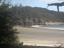 ./images/calvert/beach/20210621/beach20210621_181002.jpg