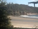 ./images/calvert/beach/20210621/beach20210621_181501.jpg