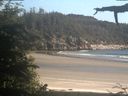 ./images/calvert/beach/20210621/beach20210621_182001.jpg