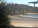 ./images/calvert/beach/20210621/beach20210621_183501.jpg