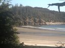 ./images/calvert/beach/20210621/beach20210621_184002.jpg