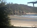 ./images/calvert/beach/20210621/beach20210621_184502.jpg