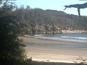 ./images/calvert/beach/20210621/beach20210621_185002.jpg