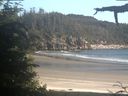 ./images/calvert/beach/20210621/beach20210621_185502.jpg