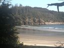 ./images/calvert/beach/20210621/beach20210621_190503.jpg