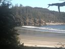 ./images/calvert/beach/20210621/beach20210621_191002.jpg