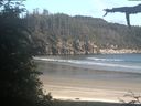 ./images/calvert/beach/20210621/beach20210621_191502.jpg