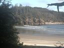 ./images/calvert/beach/20210621/beach20210621_192002.jpg