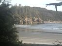 ./images/calvert/beach/20210621/beach20210621_192502.jpg