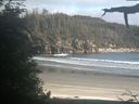 ./images/calvert/beach/20210621/beach20210621_193503.jpg