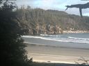./images/calvert/beach/20210621/beach20210621_194002.jpg