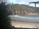 ./images/calvert/beach/20210621/beach20210621_194502.jpg