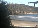 ./images/calvert/beach/20210621/beach20210621_195003.jpg