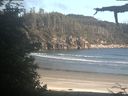 ./images/calvert/beach/20210621/beach20210621_195503.jpg