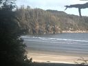 ./images/calvert/beach/20210621/beach20210621_200502.jpg