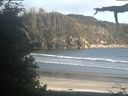 ./images/calvert/beach/20210621/beach20210621_201002.jpg