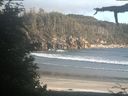 ./images/calvert/beach/20210621/beach20210621_201502.jpg