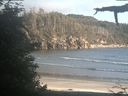 ./images/calvert/beach/20210621/beach20210621_202001.jpg