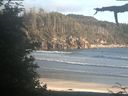./images/calvert/beach/20210621/beach20210621_202502.jpg
