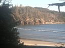 ./images/calvert/beach/20210621/beach20210621_203502.jpg