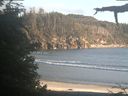 ./images/calvert/beach/20210621/beach20210621_204003.jpg