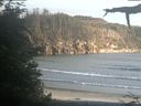 ./images/calvert/beach/20210621/beach20210621_204501.jpg