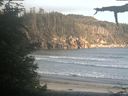 ./images/calvert/beach/20210621/beach20210621_205002.jpg