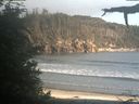 ./images/calvert/beach/20210621/beach20210621_205502.jpg