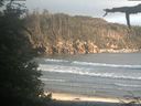 ./images/calvert/beach/20210621/beach20210621_210503.jpg