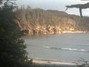 ./images/calvert/beach/20210621/beach20210621_211002.jpg
