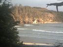 ./images/calvert/beach/20210621/beach20210621_211503.jpg