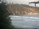 ./images/calvert/beach/20210621/beach20210621_212003.jpg