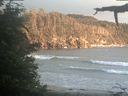 ./images/calvert/beach/20210621/beach20210621_212502.jpg