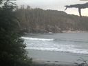 ./images/calvert/beach/20210621/beach20210621_213503.jpg