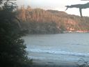 ./images/calvert/beach/20210621/beach20210621_214002.jpg