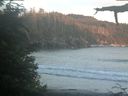 ./images/calvert/beach/20210621/beach20210621_214503.jpg