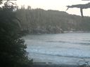 ./images/calvert/beach/20210621/beach20210621_220501.jpg