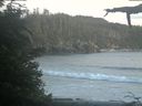 ./images/calvert/beach/20210621/beach20210621_221002.jpg