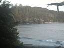 ./images/calvert/beach/20210621/beach20210621_221501.jpg