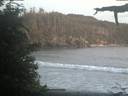 ./images/calvert/beach/20210621/beach20210621_222002.jpg