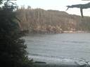 ./images/calvert/beach/20210621/beach20210621_222501.jpg