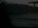 ./images/calvert/beach/20210621/beach20210621_224503.jpg