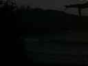 ./images/calvert/beach/20210621/beach20210621_225002.jpg