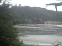./images/calvert/beach/20210622/beach20210622_053503.jpg