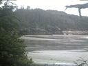 ./images/calvert/beach/20210622/beach20210622_054002.jpg