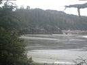 ./images/calvert/beach/20210622/beach20210622_054501.jpg