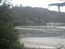 ./images/calvert/beach/20210622/beach20210622_055001.jpg