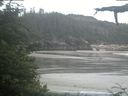 ./images/calvert/beach/20210622/beach20210622_060003.jpg