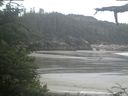 ./images/calvert/beach/20210622/beach20210622_060503.jpg