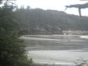 ./images/calvert/beach/20210622/beach20210622_061003.jpg